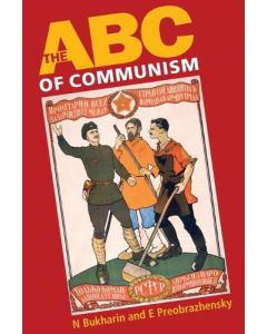 ABC of Communism, The