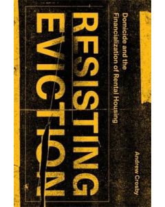 Resisting Eviction