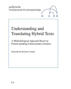 Understanding and Translating Hybrid Texts