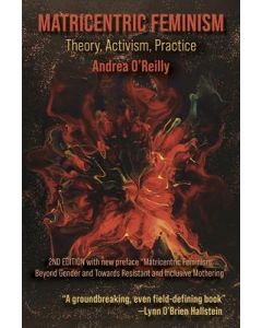 Matricentric Feminism