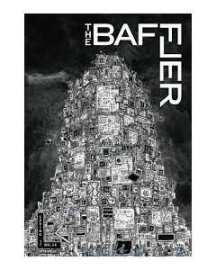 Baffler  ,The