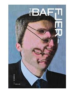 Baffler  ,The