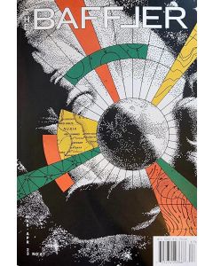 Baffler 67 January February 2023