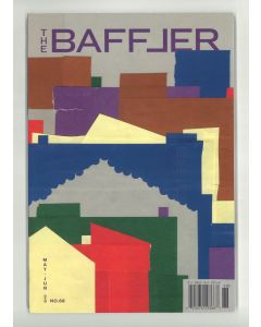 Baffler 68