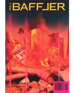 Baffler 69