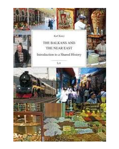 Balkans and the Near East, The