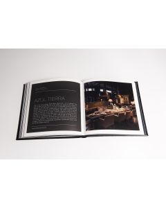 Barcelona [Define Fine] 