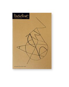 Baseline 29 December 1999