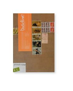 Baseline 30 April 2000