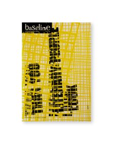 Baseline 35 November 2001