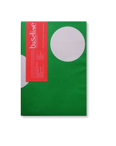 Baseline 35 November 2001