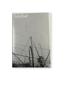 Baseline 38 September 2002