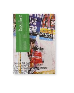 Baseline 38 September 2002