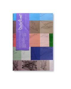 Baseline 39 December 2002