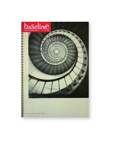 Baseline 41 July 2003