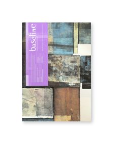 Baseline 42 October 2003