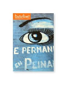 Baseline 45 September 2004