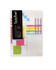 Baseline 45 September 2004