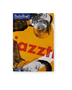 Baseline 46 December 2004