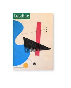 Baseline 47 May 2005