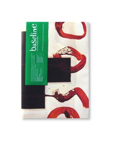 Baseline 47 May 2005