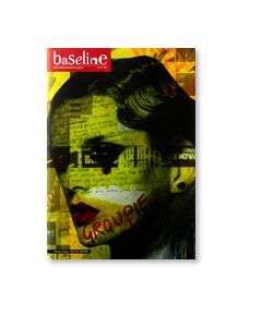 Baseline 48 November 2005