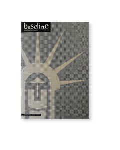 Baseline 49 April 2006