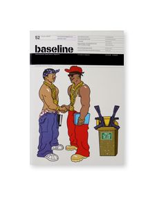 Baseline 52 August 2007