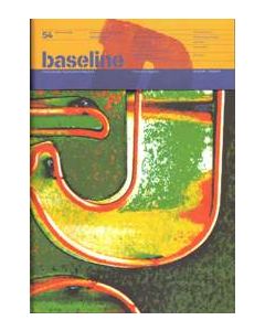 Baseline 54 Winter 2008