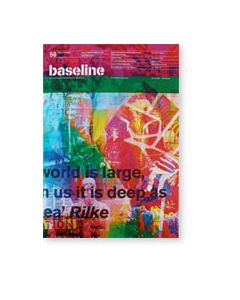 Baseline 56 Winter 2008