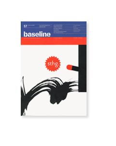 Baseline 57 Summer 2009