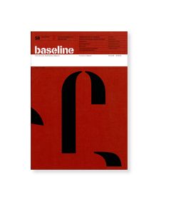 Baseline 58 Spring 2010