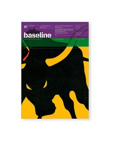 Baseline 61 Summer 2012
