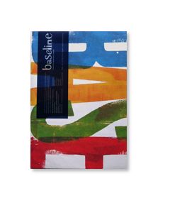 Baseline 29 December 1999