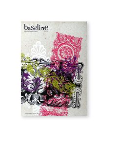 Baseline 51 April 2007