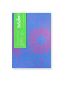 Baseline 51 April 2007