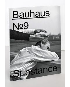 Bauhaus 9