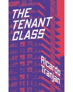 Tenant Class, The