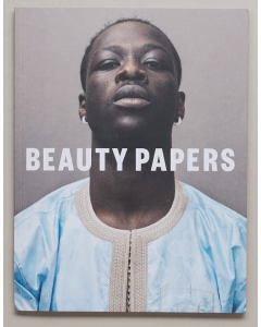 Beauty Papers 10 Delete 2022