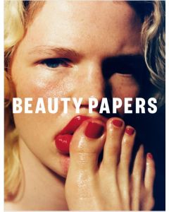 Beauty Papers