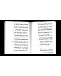 Being Public. How Art Creates the Public