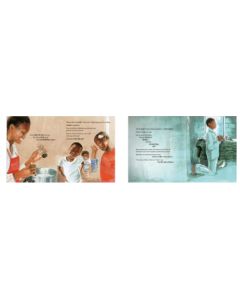 Best Meal Ever!, The