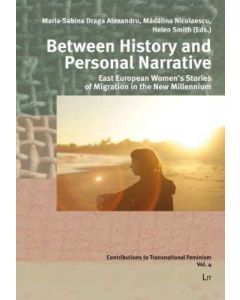 Between History and Personal Narrative