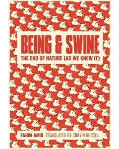 Being and Swine