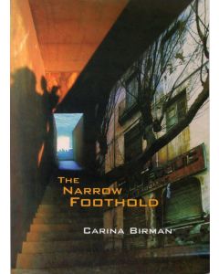 Narrow Foothold, The