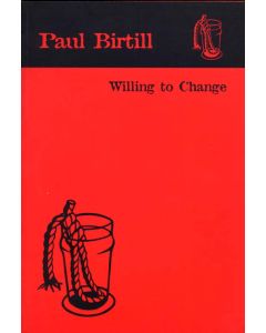 Willing to Change
