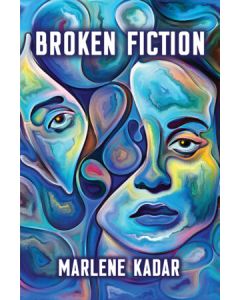 Broken Fiction