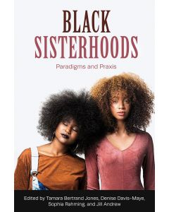 Black Sisterhoods