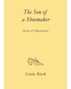 Son of a Shoemaker, The