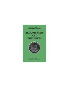 Bloomsbury and the Poets